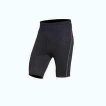 베스트다이브슈트 수영강사 트루다이브 세미드라이 립컬 웹슈트 슈트 남성용 네오프렌 다이빙 탱크 탑 및 다이빙 반바지 따뜻한 수상 스포츠 수영 세일링 서핑 스노클링 다이빙 탱크, 2mm 회색 선, m