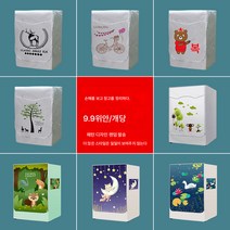 드럼세탁기커버 LG 두꺼운 방수 더스트커버 10kg 범용 전자동 썬캡, 색깔4, 옵션1