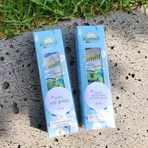 [달콤가득] 핸드케어 선물 어린이집 담임 선생님 선물 감사스티커포함