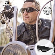 할리 빈티지 라이딩 빌트웰 방풍경 바이크 바람차단 고글 안경 총세대스포트 BOBSTER