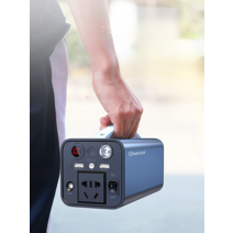 차박 캠핑 배터리 파워뱅크 220v 낚시용 캠핑용 밧데리 보조99000 /전원 야외 220v 휴대용 리튬 배터리 컴퓨터 충전 보물 캠핑 자율 주행 투어 빠른 대용량 백업, A  68000mAh, 1개