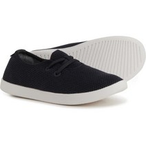 Allbirds Tree Skipper Sneakers (For Women)