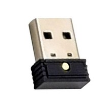 펜마우스 USB 자동 모바일 마우스 셰이커 드라이버 및 플러그없이 컴퓨터 화면 잠금 미니 방지, 01 1pcs, 한개옵션1