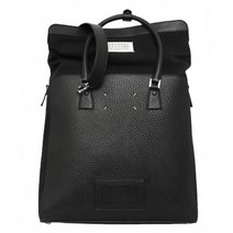 까르피)마르지엘라 23FW SB1WA0004 P4348 T8013 토트백