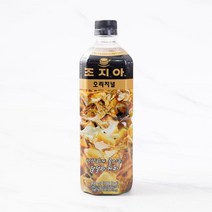 [메가마트]조지아 커피 오리지널맛 900ml