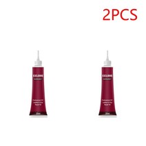가죽 복원 페인트 수리 젤 표면 소파 카시트 보완 리퍼비시 크림용 화상 구멍 가우지 20ml