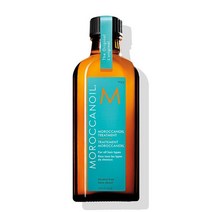 MOROCCANOIL 모로칸오일 트리트먼트 오리지널 200ml 펌프포함