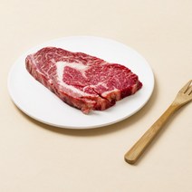 투플러스 한우 등심 200g, 상세페이지 참조, 상세페이지 참조