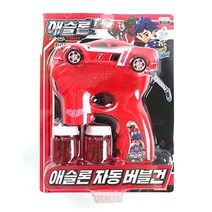 [NATURI] 화려한 L 와 다양한 사운드 에슬론자동버블건놀이 세트 소꿉 역할 유아 아기 어린이 장난감 완구 소품N T : 245A4B+1373, 선택해주세요_지금바로구매하세요