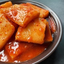 행복한 섞박지10kg 전문점 반찬 수입 대용량 중국산, 10kg, 1개