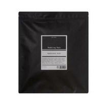 원씽 모델링팩 히알루론산 1kg, 1개입, 6개