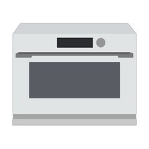 LG 전기오븐 ML32WW1 전국무료