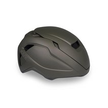 KASK Wasabi 자전거 헬멧 I 로드 자갈 사이클로크로스 및 연중 헬멧 메리노 울 단열 포함 - 버건디 매트 라지 568564, Small