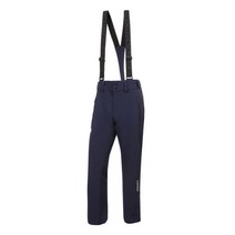 [데상트] M 바지 UQC SM411SSPN3-64 테일러드 핏 스키 팬츠