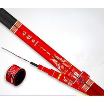JFB 민물낚시대 카본대 민물대 민장대 민물장대 대물낚시대 붕어대 잉어대