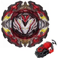베이블레이드 배이블레이드 B-X TOUPIE 버스트 SuperKing Toupie B-154 imperial dragon rise gt gatinko B154 Dropshoppin, B195