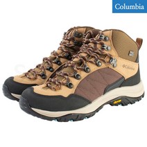 컬럼비아 여성 스틴스 픽 아웃드라이 C36YL8041-220