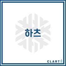 클라떼 하츠(정민) 환기장치(전열교환기) H13등급 헤파필터, PHES-M400EL