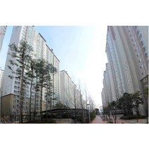 부산 동래구 사직동 사직쌍용예가1차 아파트 환기시스템 공기청정기 H13등급 헤파필터 탈취복합형 필터