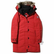 기타 [명품]CANADA GOOSE 캐나다구스 FW 로레트 파카 L TMG521667 1675343937