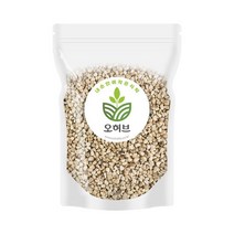 수입산 홍화씨 홍아씨 홍화자 1kg(500gx2), 2개, 단품