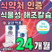 흡수 잘되는 칼슘 마그네슘 디 앤 비타민d 칼맥디 칼마그디 아연 칼마디아 비타디 영양제 빛타민 선샤인 햇빛 비타민 식약처 인증 일양 약품 식물성 해조칼슘 임산부 수유부 프리미엄