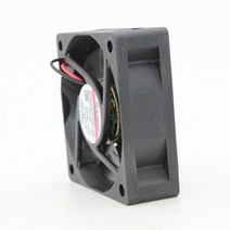 시로코팬 인라인 팬 조용한 60mm 3D 프린터 MF60202V3-1000C-A99 Sunon 6020 24V 6cm 울트라 냉각 60x60x20mm 115787