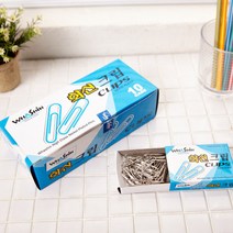 크립 10p