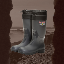 벌초장화 뱀장화 주말농장 성묘 안전장화 안전화, 290