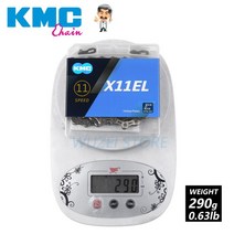 자전거체인 로드 체인링크 가드 KMC MTB 자전거 체인 Z6 X8 X9 X10 X11 X12 6 7 8 9 10 1112 스피드 바이크 크랭크셋 Shimano SRAM 부품