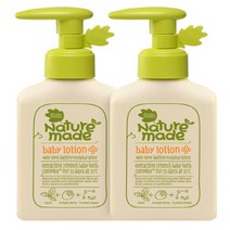 [CI107화장품(유아 바디/구강케어)] 그린핑거촉촉한 자연보습 베이비 로션 320ml x 3 [촉촉한 자연보습 베이비 로션 320ml x 3 변경가능]