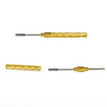 하btwnn_작업랩핑기 랩핑 공구 수동♥wnwn, ♥wnwn!!