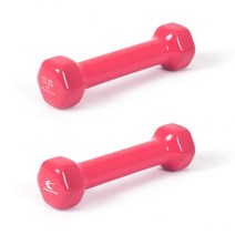 아이워너 PVC 컬러아령 0.5kg