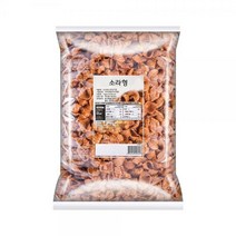 신미 사무실 옛날과자 간식 어린이 1kg 과자모음 과자도매 소라형 회사 주전부리 간식 추억의과자 과자