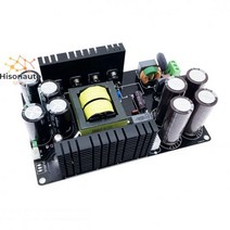1000W 앰프 전원 공급 장치 1500W 2000W 3000W SPMS PSU HIFI LLC 스위치 스피커 오디오 장치 보드 듀얼 DC 출력, Custom Voltage_2000W AC 220V I