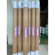 롤비닐 180cm 0.03T 0.05T 0.08T 0.1T 건축용비닐 공업용비닐 농업용비닐, 0.1T 일타, 0.1 180 91
