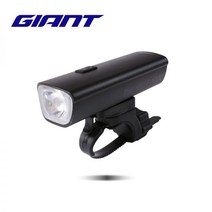 GIANT 자이언트 TWINKLE 시리즈 전조등 USB 충전 산악 자전거 로드 라이트, 01.트윙클 1000