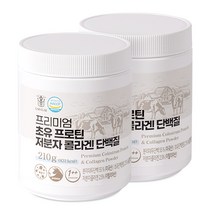 지바디프로틴 1개(2kg)+지바디컨설팅(맞춤형 설명서/무료제공), 쿠키맛(쉐이크통 포함), 지바디 지침서(표준 설명서), 2통