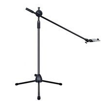360 촬영장비, 14.더블 볼헤드 브라켓