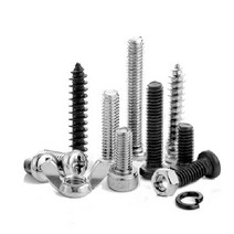 1+1 스텐 볼트 너트 접시 둥근 머리 육각 유두 무두 렌치, 1+1)2개