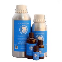 로즈 앱솔루트 E.O(Rose Absolute), 30ml  225600원