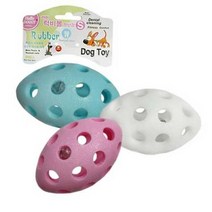 PETALICE 보더콜리장난감 멍뭉이이갈이장난감 개혼자놀기 반려동물치실 강아지장난감, 1개