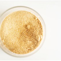 [티니호박] 단호박가루 친환경 국내산 선식겸용 늙은호박가루 50g, 1개