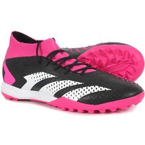 [아디다스] [정품] 프레데터 애큐러시.1 TF (GW4633)