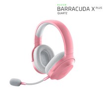 in Razer 레이저 Barracuda X Plus Quartz / 무선 헤드셋 / 웨이코스 정품