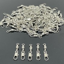 치타피싱 인터락도래 벌크 국산 100개입, 1호