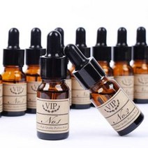 차량용방향제 프리미엄 방향제 리필 10ml 차량용향수 kkang*64821379EA, 골드스마일 향수9