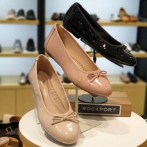 S.락포트 여성플랫 CH4576 CI4876 CI4877 REAGAN 레이건