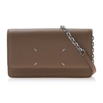 [명품]페드로 메종 마르지엘라 스티치 로고 플랩 숄더백 SA3UI0008 P4455 T2172 SA3UI0008P4455T217202