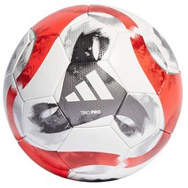 아디다스 피파 퀄리티 티로 PRO 축구공
